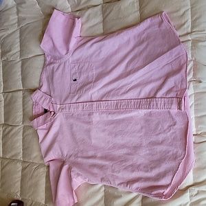 Ralph Lauren Men's dress shirt